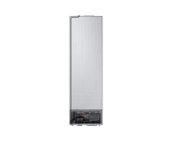 Samsung RB38C675EB1/EF - 1306371 - zdjęcie 8